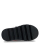 Geox Апрески J Willaboom Boy B Ab J36LFB 0FU54 C0020 S Червен - Mera.bg