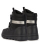 Geox Апрески J Willaboom Boy B Ab J36LFB 0FU54 C9999 D Черен - Mera.bg