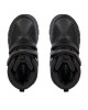 Geox Апрески J Willaboom Boy B Ab J36LFB 0FU54 C9999 D Черен - Mera.bg