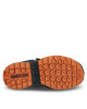 Geox Апрески Jr New Savage B Abx J261WA 0CEFU C9279 D Черен - Mera.bg