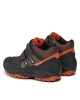 Geox Апрески Jr New Savage B Abx J261WA 0CEFU C9279 S Черен - Mera.bg