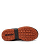 Geox Апрески Jr New Savage B Abx J261WA 0CEFU C9279 S Черен - Mera.bg