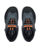 Geox Апрески Jr New Savage B Abx J261WB 050BU C0904 D Сив - Mera.bg