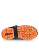 Geox Апрески Jr New Savage B Abx J261WB 050BU C0904 S Сив - Mera.bg