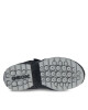 Geox Апрески Jr New Savage B Abx J261WB 050BU C9269 D Черен - Mera.bg