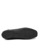 Geox Балеринки - Mera.bg