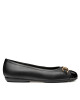 Geox Балеринки D Annytah W D46XYA 08502 C9999 Черен - Mera.bg