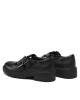 Geox Балеринки J Casey Girl J1620D00043C9999 M Black - Mera.bg