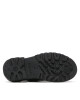 Geox Балеринки J Casey Girl J1620D00043C9999 M Black - Mera.bg