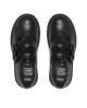 Geox Балеринки J Casey Girl J1620D00043C9999 M Black - Mera.bg