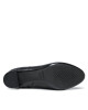 Geox Боти D Pheby 50 F D16QMF 00085 C9999 Black - Mera.bg