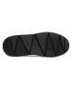 Geox Боти D Arlara J D04LCJ 022BH C9999 Black - Mera.bg