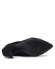 Geox Боти D Bigliana 90 A D26WA 00021 C9999 Black - Mera.bg