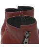 Geox Боти D Bigliana A D26NMA 00085 C6013 Mahogany - Mera.bg