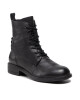Geox Зимни обувки D Catria A D16LQA 00081 C9999 Черен - Mera.bg