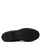 Geox Зимни обувки D Catria A D16LQA 00081 C9999 Черен - Mera.bg