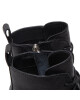 Geox Зимни обувки D Catria A D16LQA 00081 C9999 Черен - Mera.bg