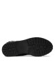 Geox Боти D Hoara H D04FTH 00043 C9999 Black - Mera.bg