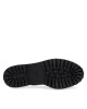 Geox Зимни обувки D Iridea D36HRK 00043 C9999 Черен - Mera.bg