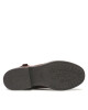 Geox Боти D Larysse A D26TXA 00046 C0013 Brown - Mera.bg