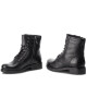 Geox Боти D Rawelle B D746RB 000TU C9999 Black - Mera.bg