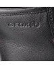 Geox Боти D Rawelle B D746RB 000TU C9999 Black - Mera.bg