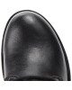 Geox Боти D Rawelle B D746RB 000TU C9999 Black - Mera.bg
