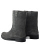 Geox Боти D Rawelle B D846RB 00023 C9004 Anthracite - Mera.bg