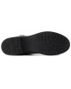 Geox Боти D Rawelle B D846RB 00023 C9004 Anthracite - Mera.bg