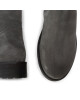 Geox Боти D Rawelle B D846RB 00023 C9004 Anthracite - Mera.bg