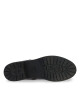 Geox Зимни обувки D Rawelle D366RA 000TU C9999 Черен - Mera.bg