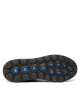 Geox Зимни обувки D Spherica Ec4.1 D36TCD 00085 C9999 Черен - Mera.bg