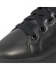 Geox Зимни обувки D Spherica Ec4.1 D36TCD 00085 C9999 Черен - Mera.bg
