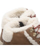 Geox Ботуши - Mera.bg
