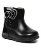 Geox Ботуши B Kaytan G. C B1651C 08522 C9999 Black - Mera.bg