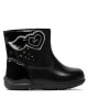 Geox Ботуши B Kaytan G. C B1651C 08522 C9999 Black - Mera.bg