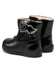 Geox Ботуши B Kaytan G. C B1651C 08522 C9999 Black - Mera.bg