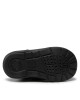 Geox Ботуши B Kaytan G. C B1651C 08522 C9999 Black - Mera.bg