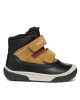Geox Ботуши B Omar Boy Wpf B462DC 022FU C9154 S Черен - Mera.bg