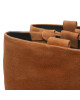 Geox Ботуши D Pheby 80 D D16QPD 00021 C6001 Cognac - Mera.bg