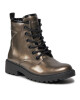 Geox Туристически oбувки J Casey Girl J9420G 000HH C9247 S Златист - Mera.bg