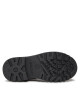 Geox Туристически oбувки J Casey Girl J9420G 000HH C9247 S Златист - Mera.bg