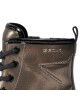 Geox Туристически oбувки J Casey Girl J9420G 000HH C9247 S Златист - Mera.bg