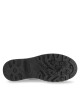 Geox Туристически oбувки J Casey Girl J9420G 054AJ C0531 S Черен - Mera.bg