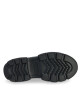 Geox Зимни обувки J Junette Girl J36HVG 000BC C9999 D Черен - Mera.bg