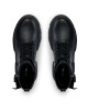 Geox Зимни обувки J Junette Girl J36HVG 000BC C9999 D Черен - Mera.bg