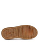 Geox Ботуши J Theleven Girl Wpf J36HYD 022BH C6627 D Whisky - Mera.bg