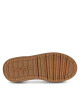 Geox Ботуши J Theleven Girl Wpf J36HYD 022BH C8017 D Prune - Mera.bg