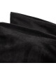 Geox Ботуши D Eleana I D26TWI 0JZ21 C9999 Черен - Mera.bg