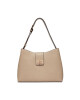 Geox Дамска чанта D Solangy D26KSA 00046 C1002 Off White - Mera.bg